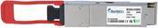 Produktbild BlueOptics QSFP28 Transceiver 100GBASE-ZR4 80KM