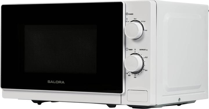 Produktbild Salora 20MSM700 (20 l)