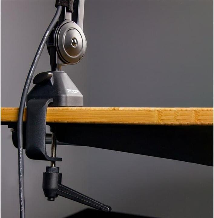 Immagine prodotto Zoom ZMA-1 (Supporto/Assemblaggio)