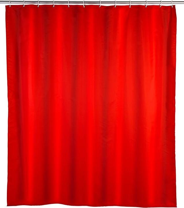 Actual product image Wenko University (180 x 200 cm)