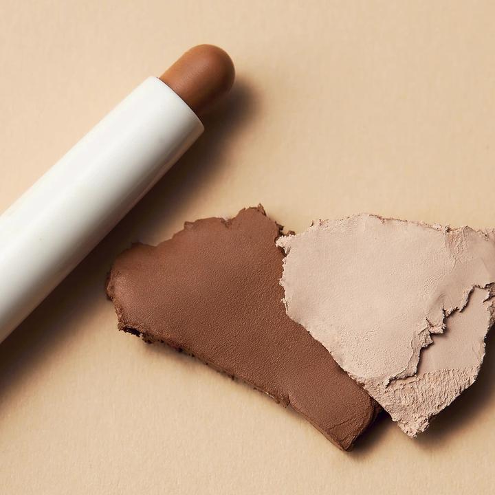 Produktbild Sisley Stylo Correct No 0 (Beige)