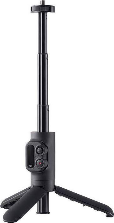 Produktbild DJI Fernbedienungs-Verlängerungsstange