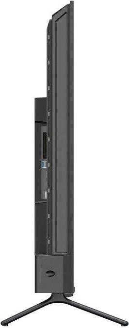 Produktbild Philips 65PUS8510/12 (65", QLED, 4K, 2025)