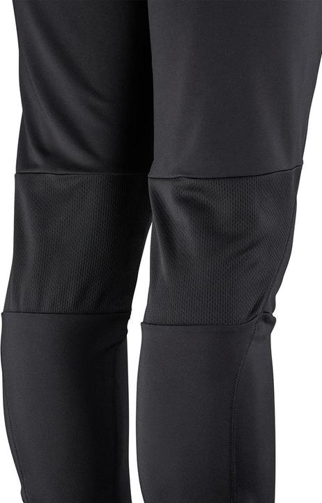 Productafbeelding Puma TeamLIGA PRO Trainingsbroek Heren (S)