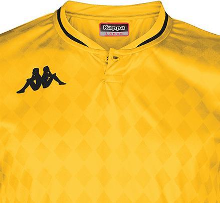 Produktbild Kappa Bofi (3XL)