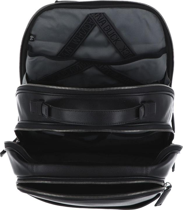 Produktbild Mandarina Duck Times Backpack