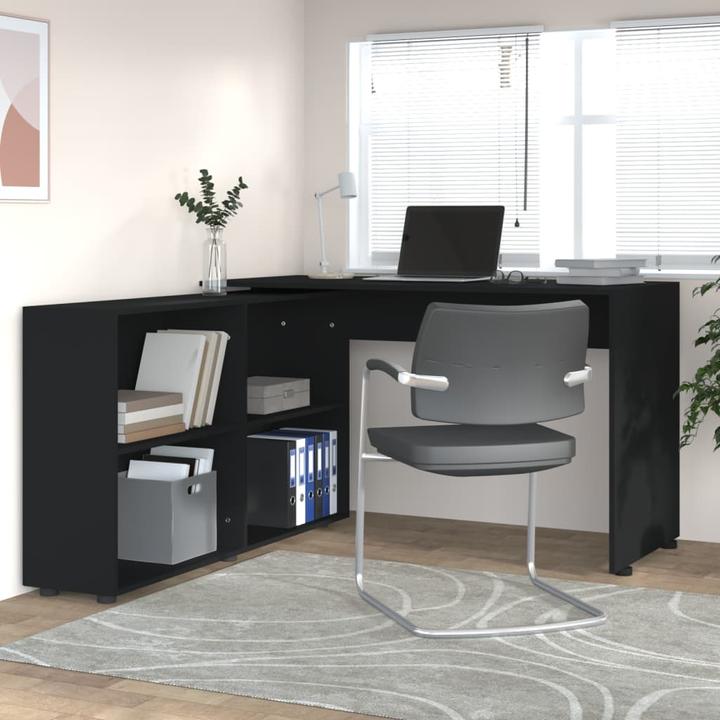 Produktbild VidaXL Imani (130 x 60 x 75 cm)