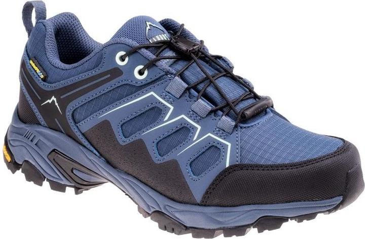 Produktbild Elbrus Euren Halbschuhe (38)