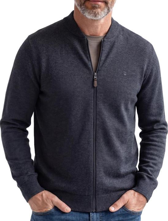 Image du produit Redmond 2er Pack Basic Strickjacke (XXL)