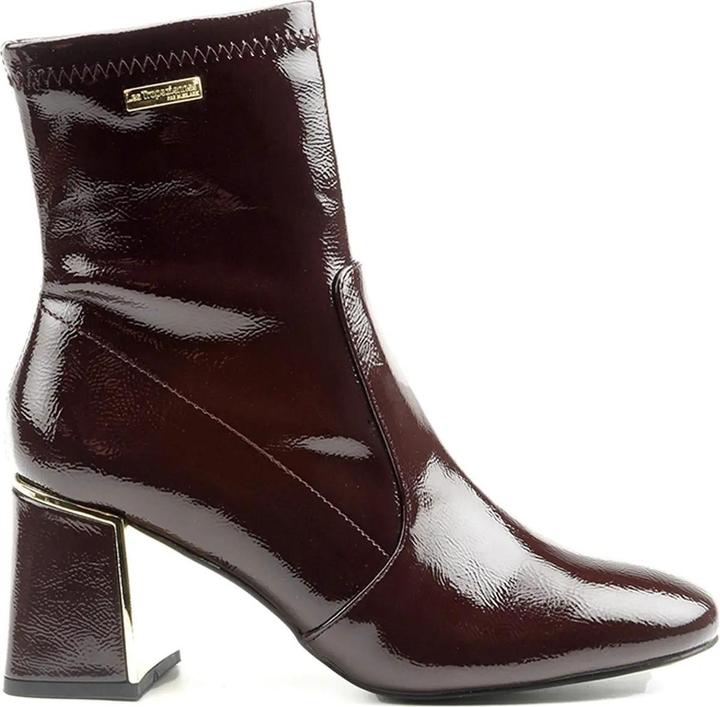 Image du produit LES Dam (41)