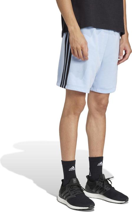 Actual product image adidas Essentials 3-Stripes (M)