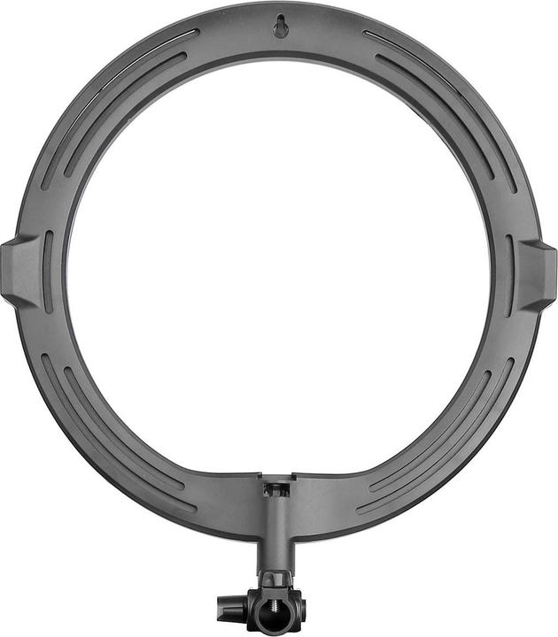 Immagine prodotto AGFAPHOTO ARL11 (Luce ad anello)