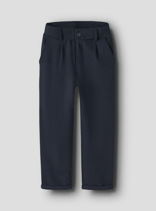 Immagine prodotto Name it Regular Fit Chino (128)