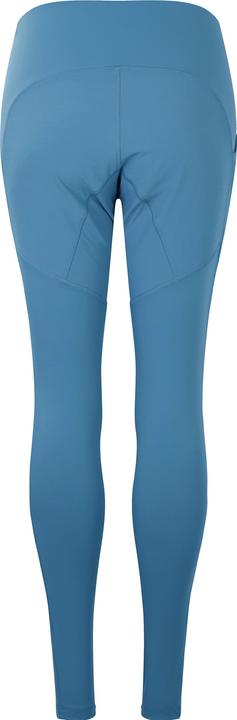Produktbild Endura Damen SingleTrack Legging (L)
