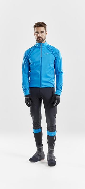 Immagine prodotto Craft Rifugio (43, 45, L)