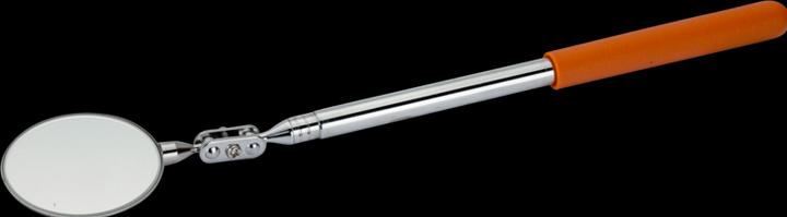 Actual product image Bahco Telescopic articulated mirror