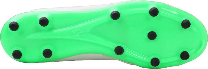 Produktbild Umbro Tocco III Club Fussballschuhe mit festem Boden Leder (42)