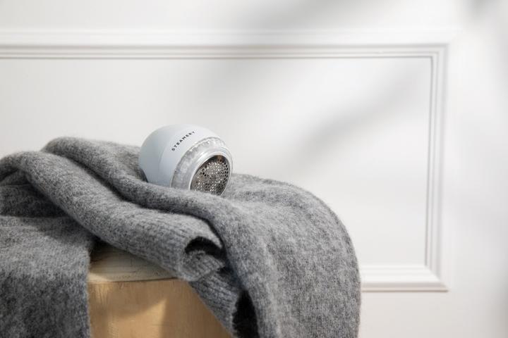 Image du produit Steamery Pilo