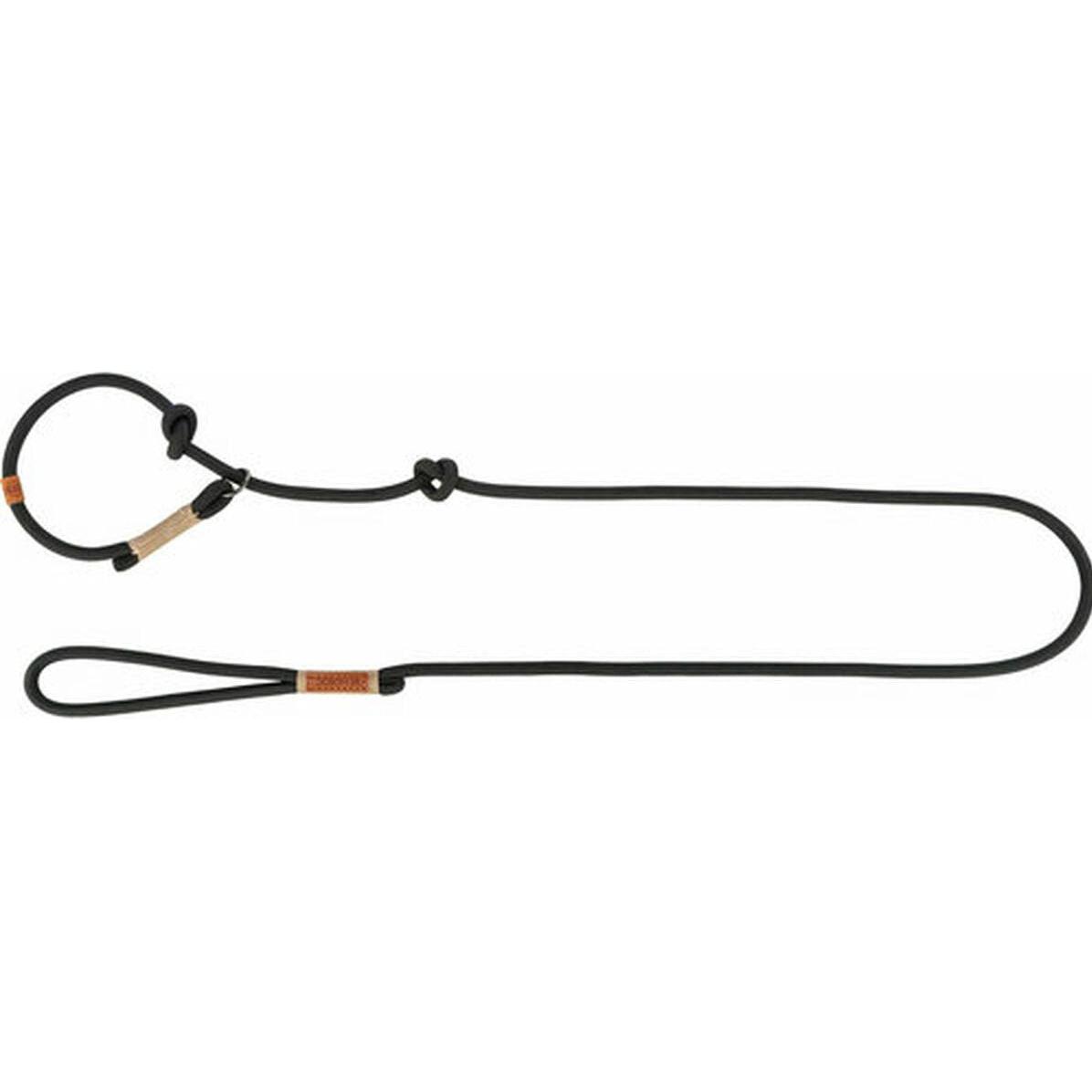 Meilleurs prix pour BE NORDIC laisse Retriever Noir/Sable