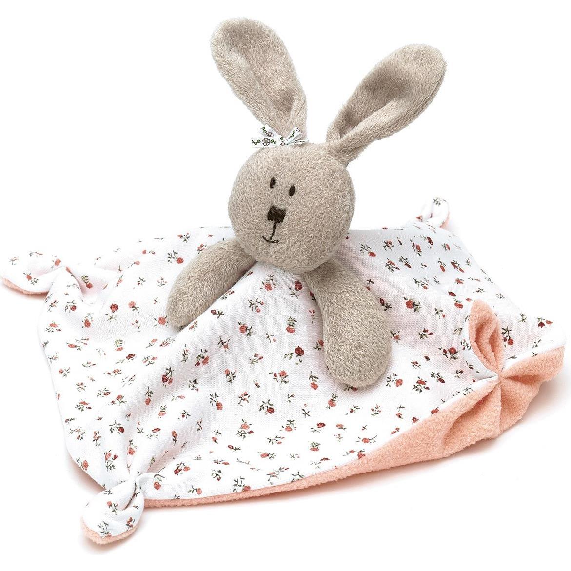 Teddykompaniet, Lichterkette, Hase Fanny (0.30 m)