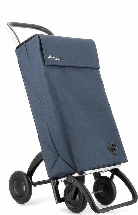 Actual product image Rolser SBE014-1001