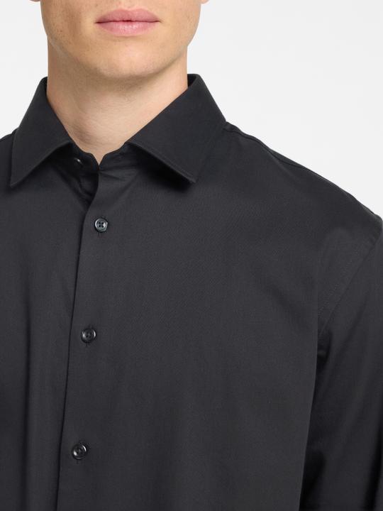 Produktbild Selected Homme Slhslim-Performance Shirt Ls Noos (S)