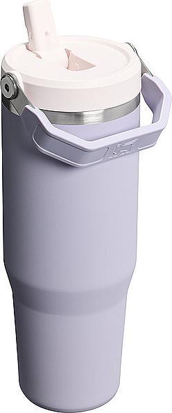 Immagine prodotto Stanley IceFlow Flip Straw Becher (0.89 l)