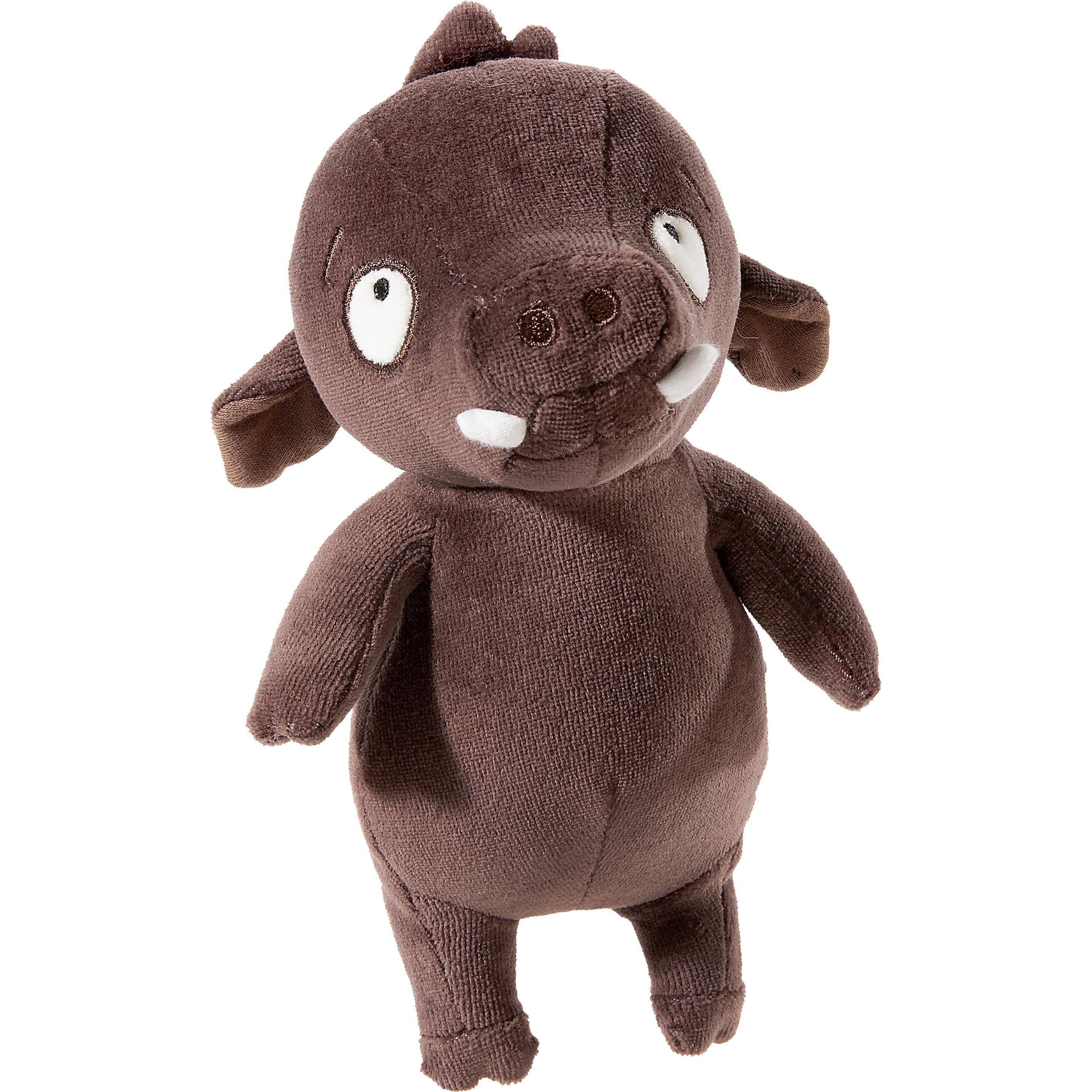 Heunec Schweinchen Rosalie & Trüffelchen Kuscheltier (20 cm) (255074)