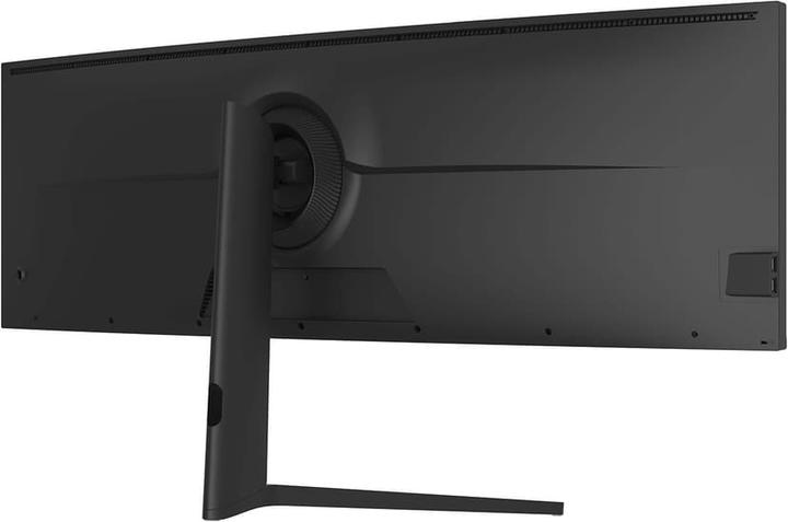 Actual product image Voxicon VXD-P49SUW (5120 x 1440 pixels, 49")