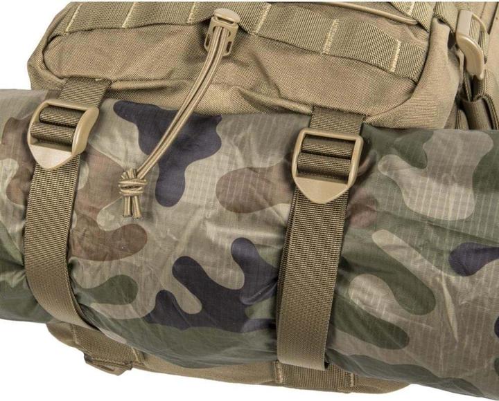 Immagine prodotto Helikon Procione Mk2 (20 l)