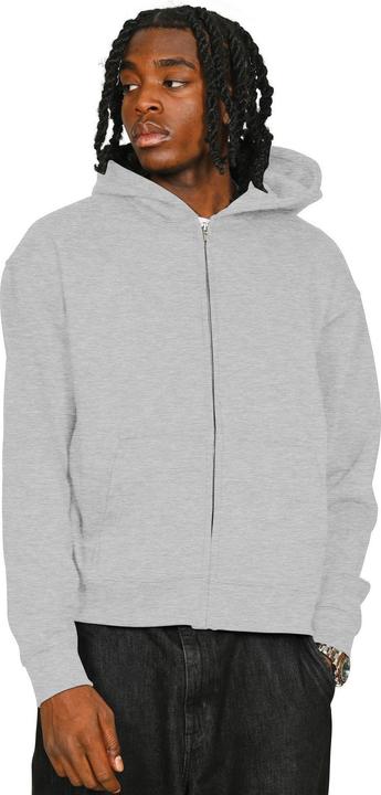 Image du produit Casual Classics - Veste à capuche - Adulte (S)