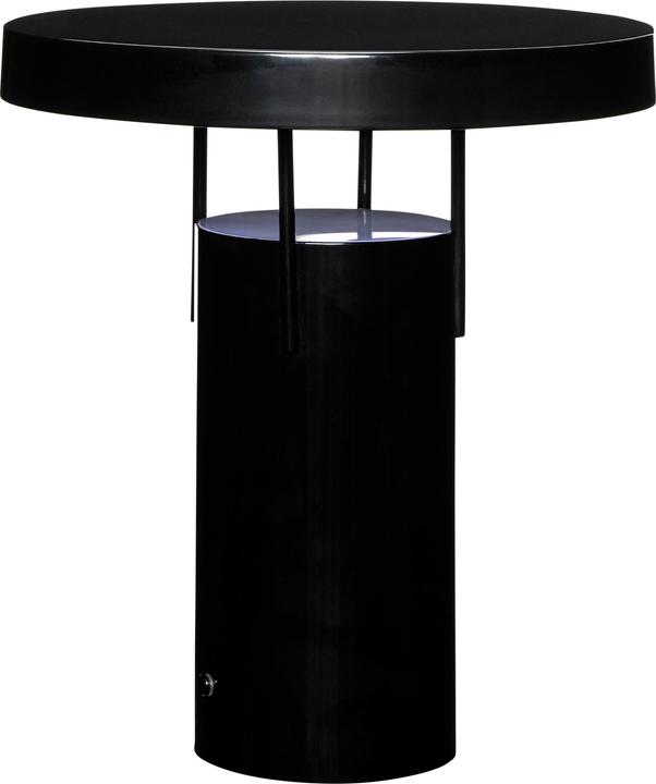 Noir