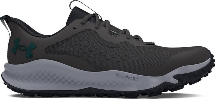 Immagine prodotto Under Armour Percorso Maven a pagamento (46)