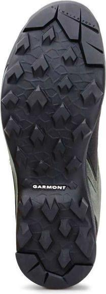 Actual product image Garmont Dragontail (39.5)