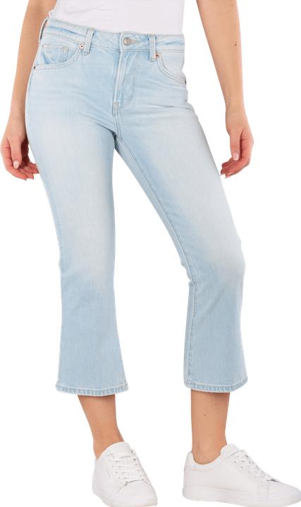 Actual product image Pepe Jeans 10022829 (29)