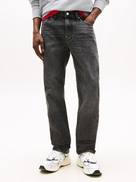 Image du produit Tommy Jeans 10021356 (W38/L34)