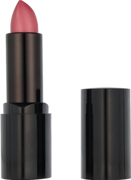 Image du produit Dr. Hauschka Rouge à lèvres 02 mandevilla 4.1 g (02 Mandevilla)