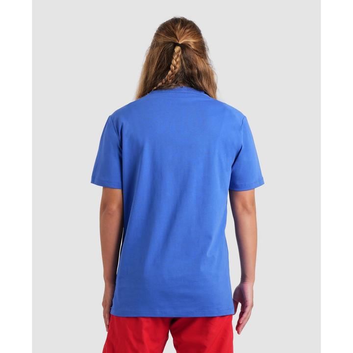 Actual product image Arena Team T-Shirt Panel (XXL)