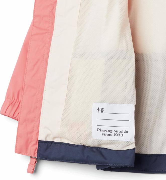 Actual product image Columbia Dalby Springs (152)