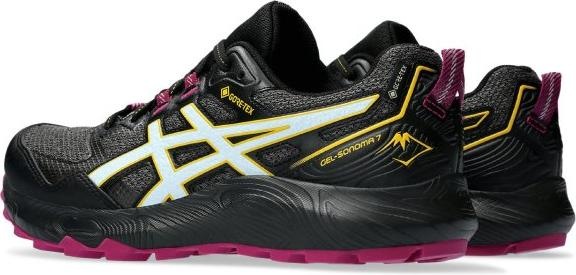 Image du produit ASICS Performance Femmes Gel-Sonoma 7 GTX (37.5)