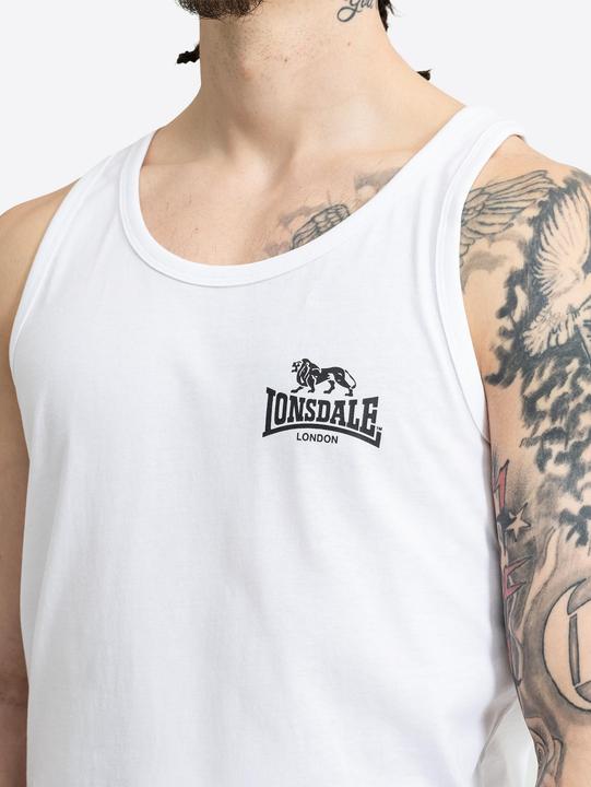 Immagine prodotto Lonsdale Dolton (L)