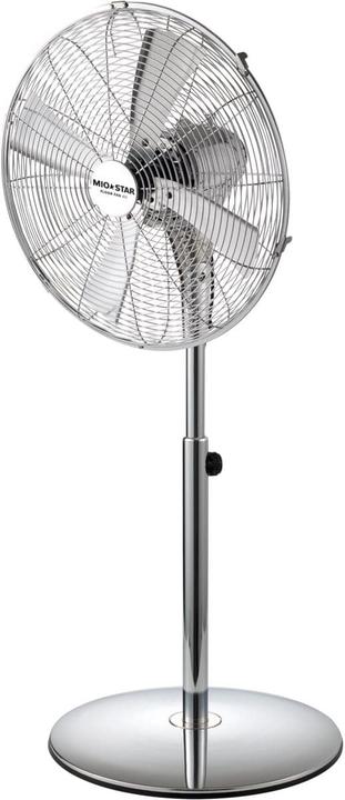 Mio Star Floor Fan 40 (66 dB)