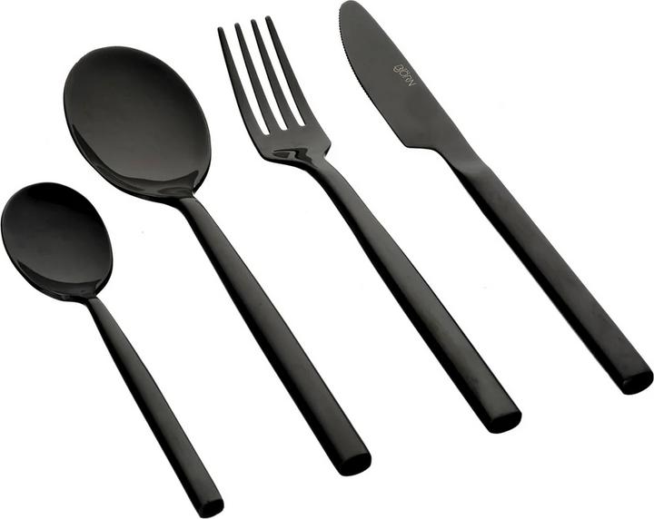 Björn Nils (24 Piece, Cutlery set)