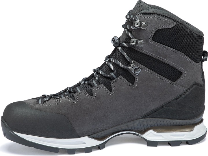 Image du produit Hanwag Makra Trek GTX (44.5)