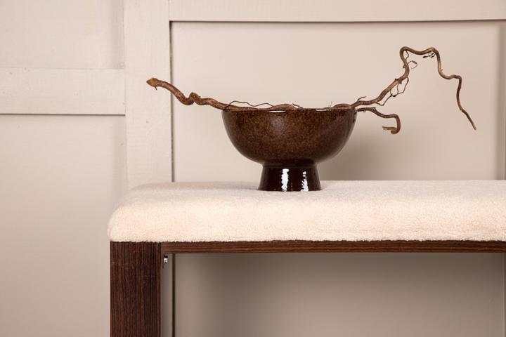 Produktbild Venture Home Chester (120 cm)