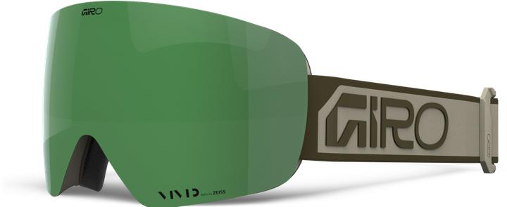 Stone Wordmark Vivid Envy S3 +S1