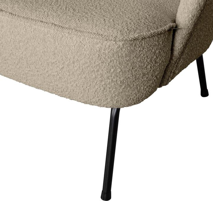 Actual product image BePureHome Vogue