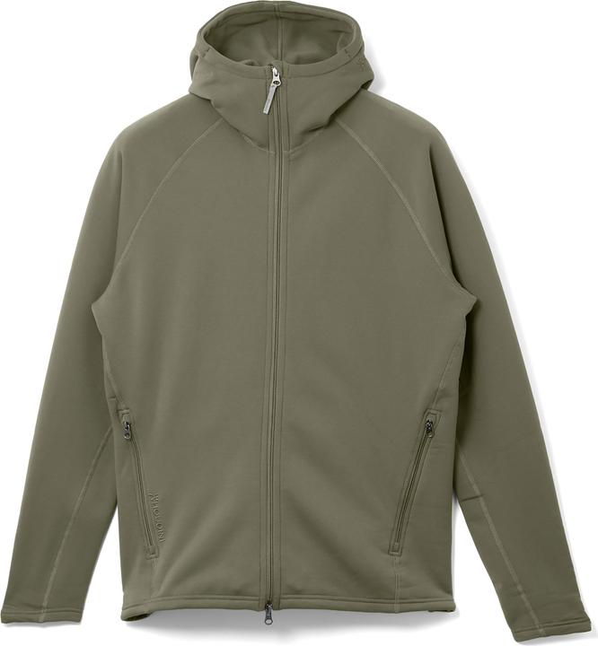 Immagine prodotto Houdini Ms Power Up Jacket (M)