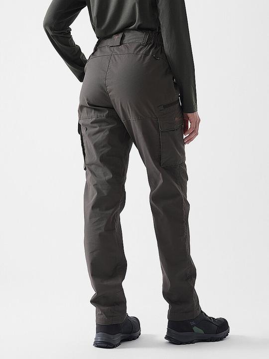Image du produit Pinewood Wanderhose Pro InsectSafe (Bande de fréquences 38 (2600 MHz))