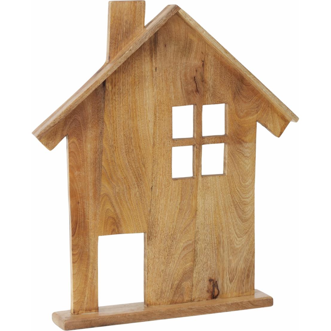 Boltze Home, Deko Objekt, Caban